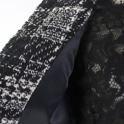 Dolce&Gabbana Ensemble Main