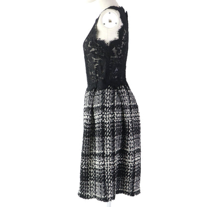 Dolce&Gabbana Ensemble Main