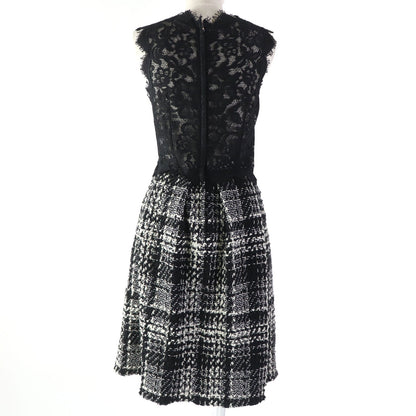 Dolce&Gabbana Ensemble Main