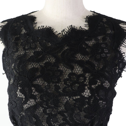 Dolce&Gabbana Ensemble Main