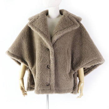 Max Mara Coat Outer