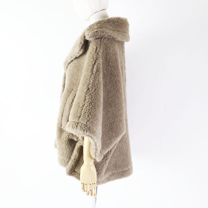 Max Mara Coat Outer