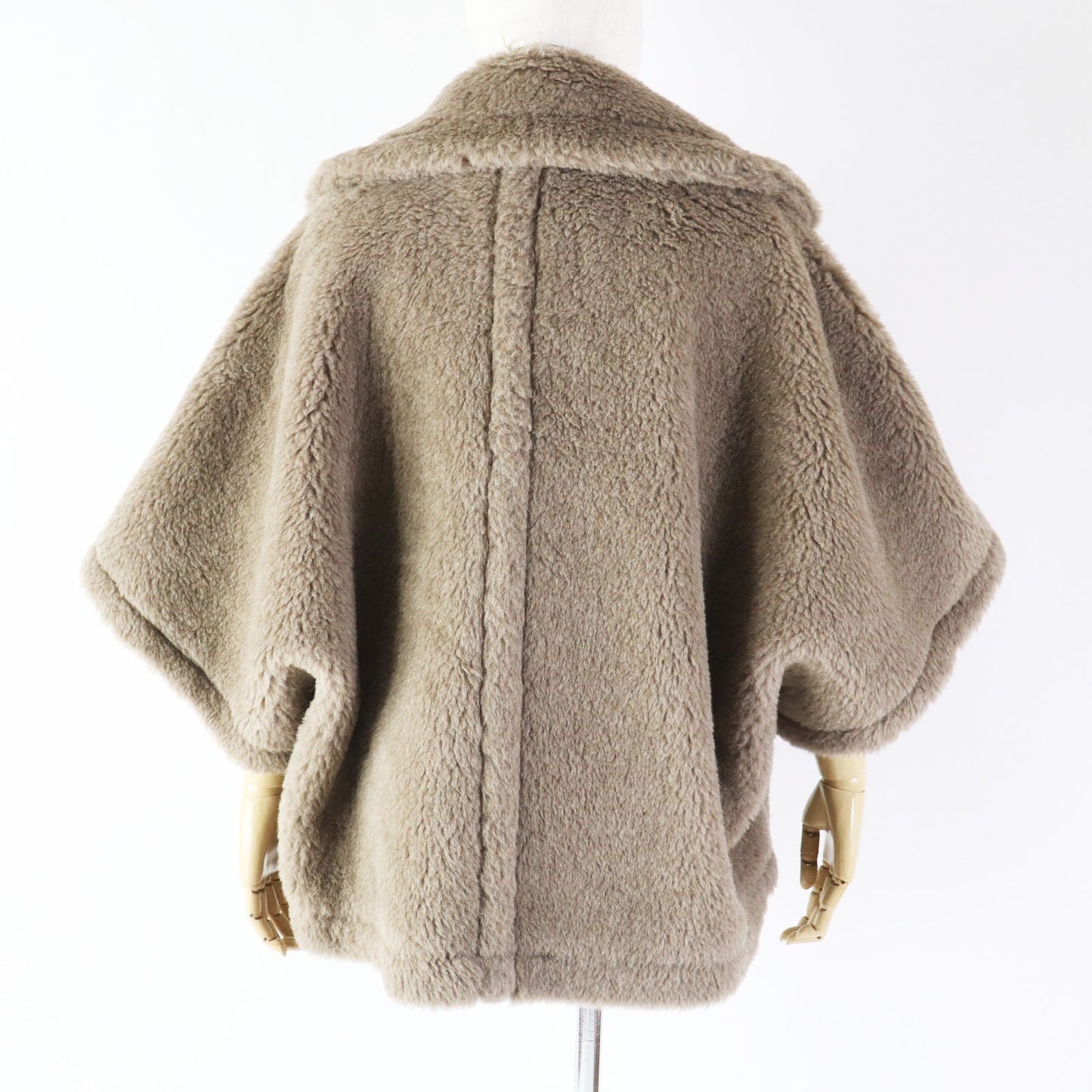 Max Mara Coat Outer