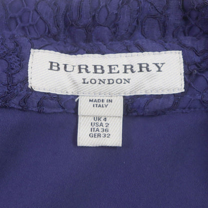 Burberry London One Piece Outer