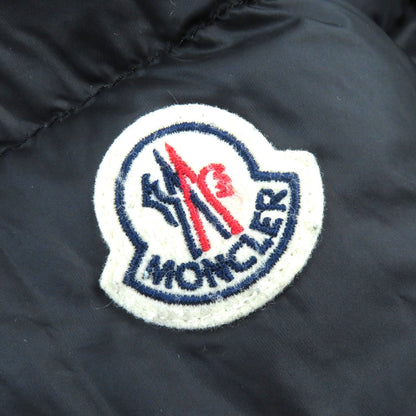 Moncler Down Jacket Outer