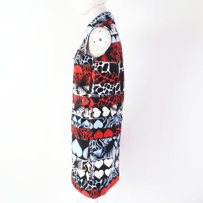 Hermes One Piece 3E0551D1 Outer