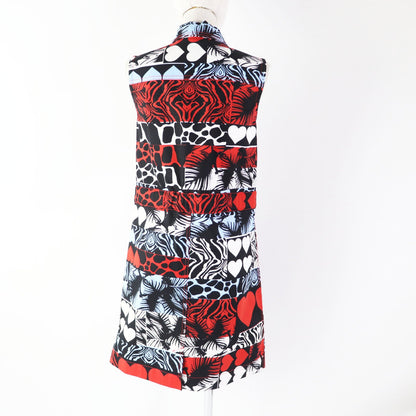 Hermes One Piece 3E0551D1 Outer