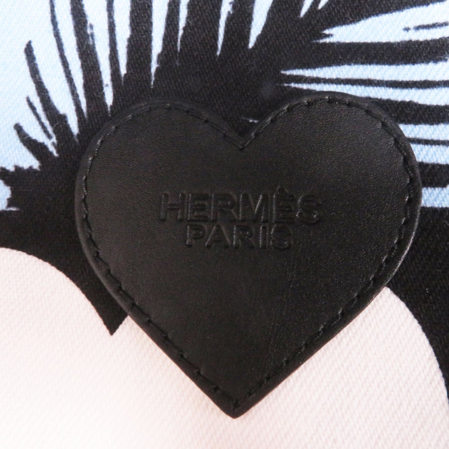Hermes One Piece 3E0551D1 Outer