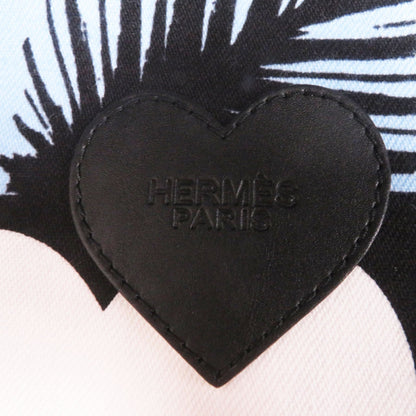 Hermes One Piece 3E0551D1 Outer