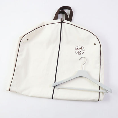 Hermes One Piece 3E0551D1 Outer