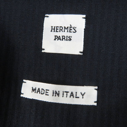 Hermes One Piece 3E0551D1 Outer