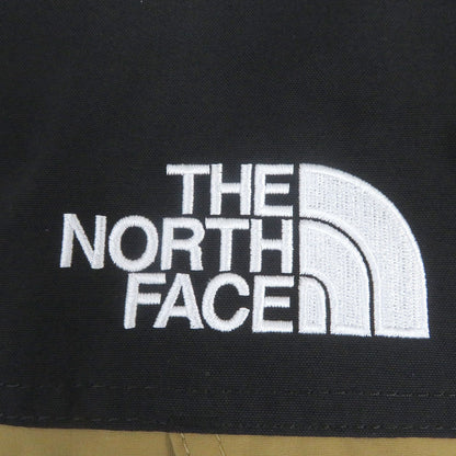 The North Face Down Jacket Nd91930 Main