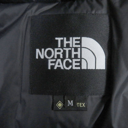 The North Face Down Jacket Nd91930 Main