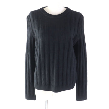 Hermes Sweater Main