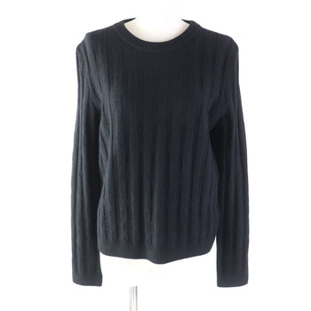 Hermes Sweater Main