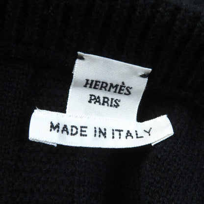 Hermes Sweater Main