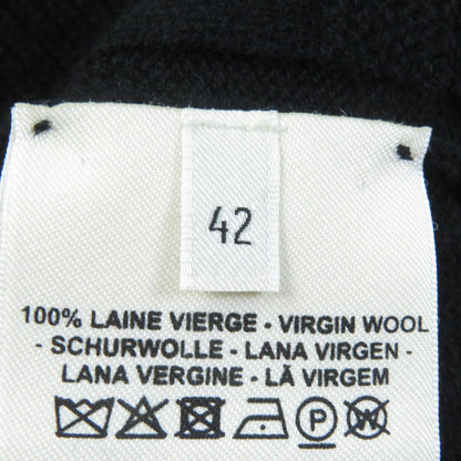 Hermes Sweater Main