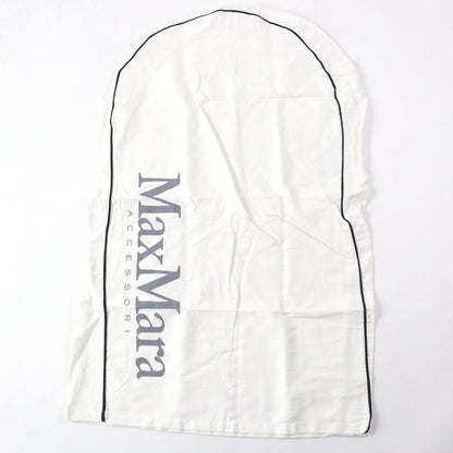 Max Mara A Line Coat 101612966 Main