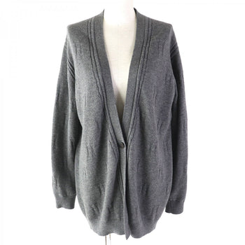 Hermes Cardigan 97-7704 Main