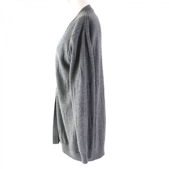 Hermes Cardigan 97-7704 Main