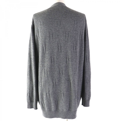 Hermes Cardigan 97-7704 Main