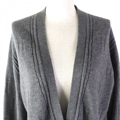 Hermes Cardigan 97-7704 Main