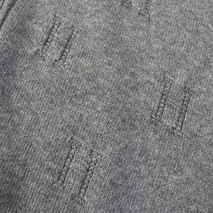 Hermes Cardigan 97-7704 Main