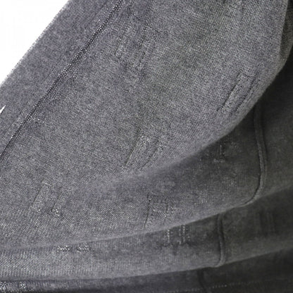 Hermes Cardigan 97-7704 Main