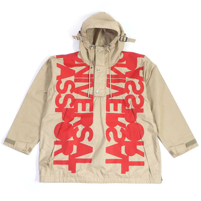 Burberry Blouson 8051865 Main