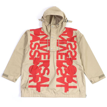 Burberry Blouson 8051865 Main