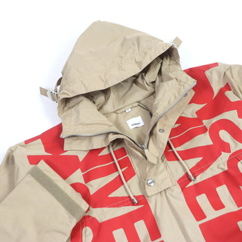 Burberry Blouson 8051865 Main