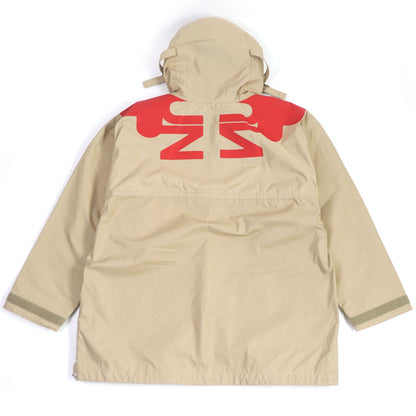 Burberry Blouson 8051865 Main