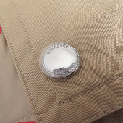 Burberry Blouson 8051865 Main