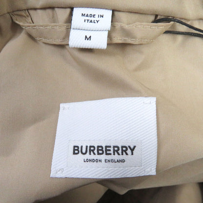 Burberry Blouson 8051865 Main