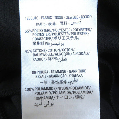 Gucci One Piece 502280 Outer Material