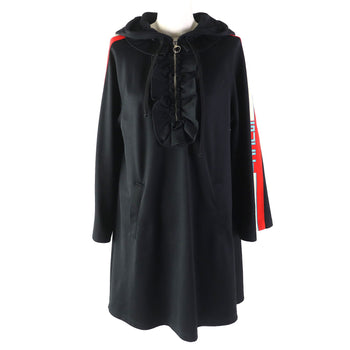 Gucci One Piece 502280 Outer Material