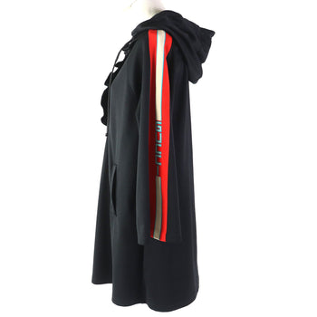 Gucci One Piece 502280 Outer Material