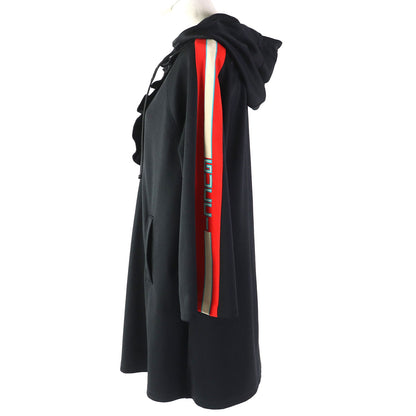 Gucci One Piece 502280 Outer Material