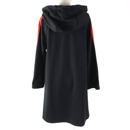 Gucci One Piece 502280 Outer Material