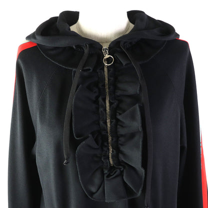 Gucci One Piece 502280 Outer Material