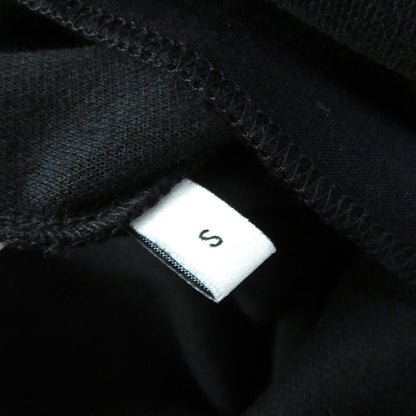 Gucci One Piece 502280 Outer Material