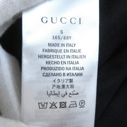 Gucci One Piece 502280 Outer Material