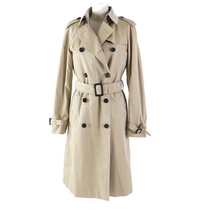 Burberry London Trench Coat B1A83-100-51 Outer