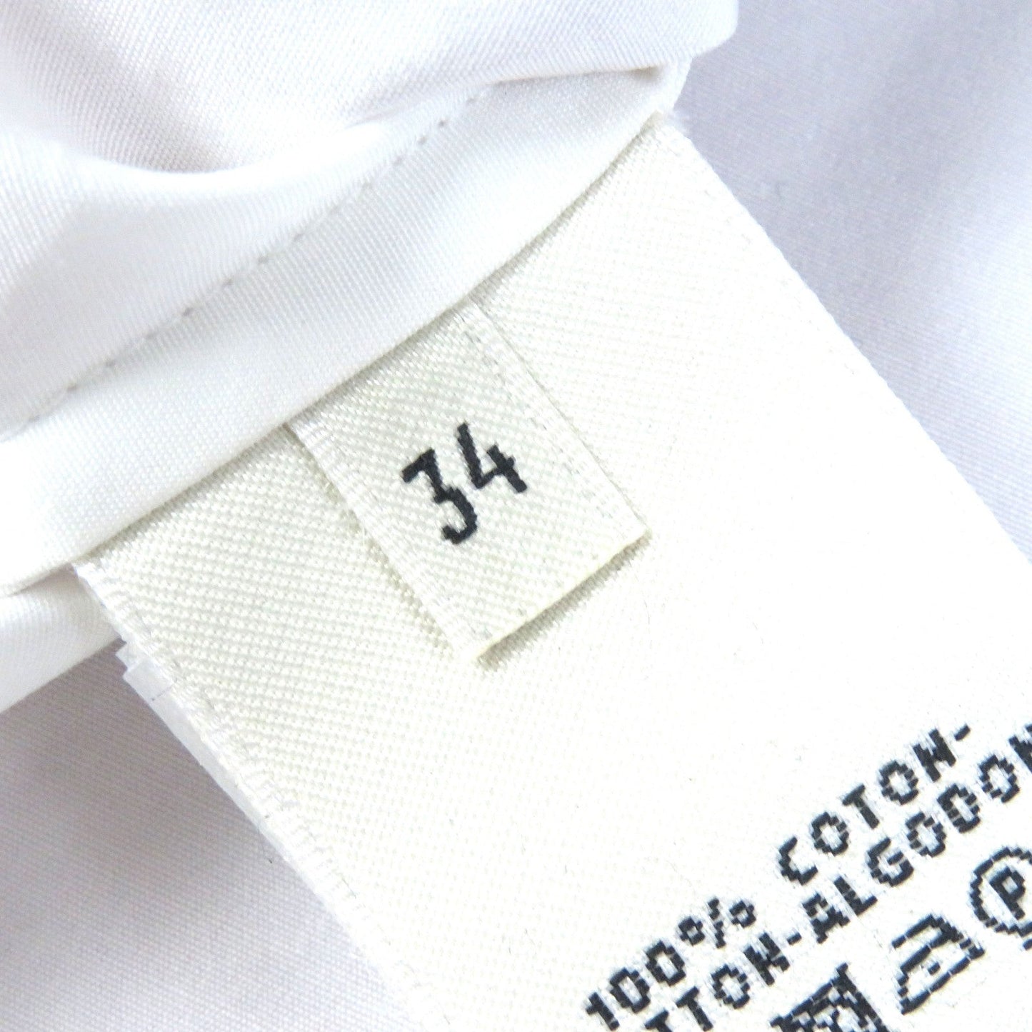 Hermes Tight Skirt Outer