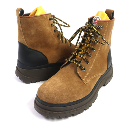 Moncler Boots Main