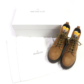 Moncler Boots Main