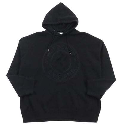 Burberry Hoodie Main