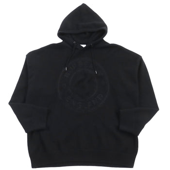 Burberry Hoodie Main