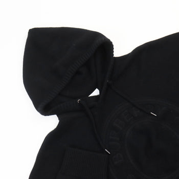 Burberry Hoodie Main