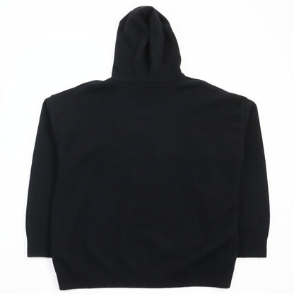 Burberry Hoodie Main